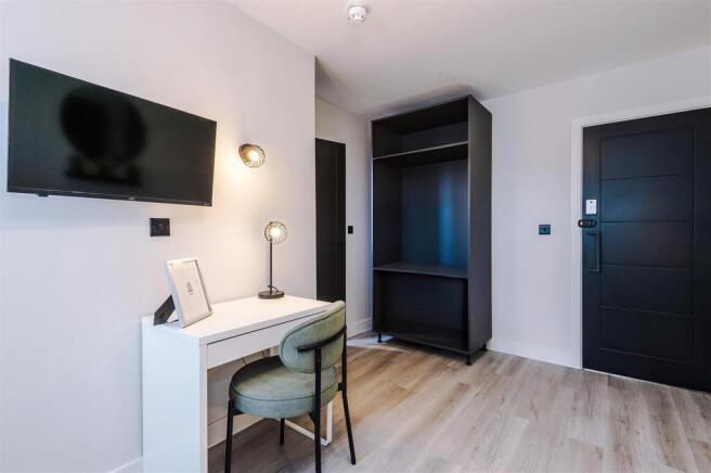 WillisStreet-LivingSpacesNW-9.jpg