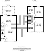 10 BC Floorplan.jpg