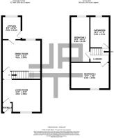 5 TR Floorplan.jpg
