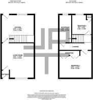 24 MS Floorplan.jpg