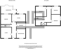 Floor Plan.jpg