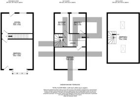 11 HS Floorplan.jpg