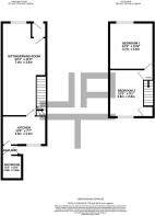 26FA Floorplan.jpg