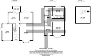 11 NC Floorplan.jpg