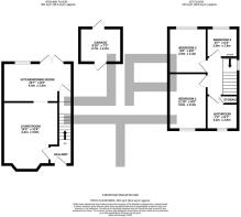 8 RD Floorplan.jpg