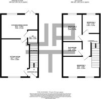 125DevonshireRoadAtherton-High.jpg