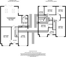 7WC Floorplan.jpg