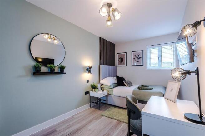 LivingSpacesNW-5.jpg