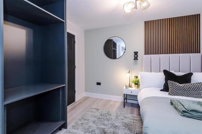LivingSpacesNW-107.jpg