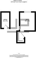 13 WS Floorplan.jpg
