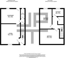 125MapleCrescentLeigh-High.jpg
