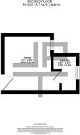 R6 18 FS Floorplan.jpg