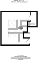 R5 18 FS Floorplan.jpg