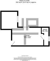 R4 18 FS Floorplan.jpg