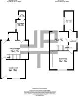 3 NBS Floorplan.jpg