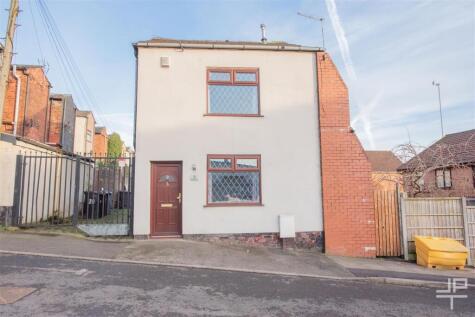 New Bank Street, Tyldesley, Manchester, M29 8DY