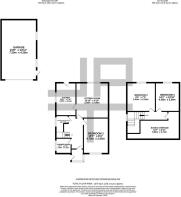 LulworthDriveHindley-High-2.jpg