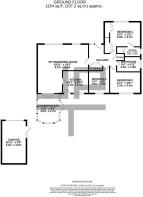 7ML Floorplan.jpg