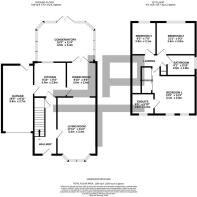 17 P Floorplan.jpg
