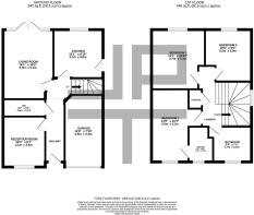 HG Floorplan.jpg