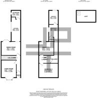 339 WR Floorplan.jpg