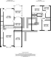 14 SA Floorplan.jpg