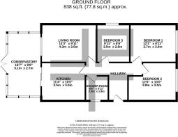Greenbarn Way Floor Plan.jpg