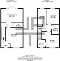10 BC Floorplan.jpg