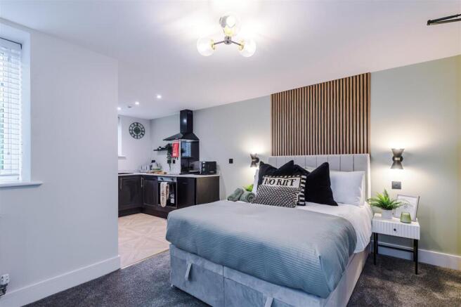 459RochdaleOldRoad-HMO-28.JPG