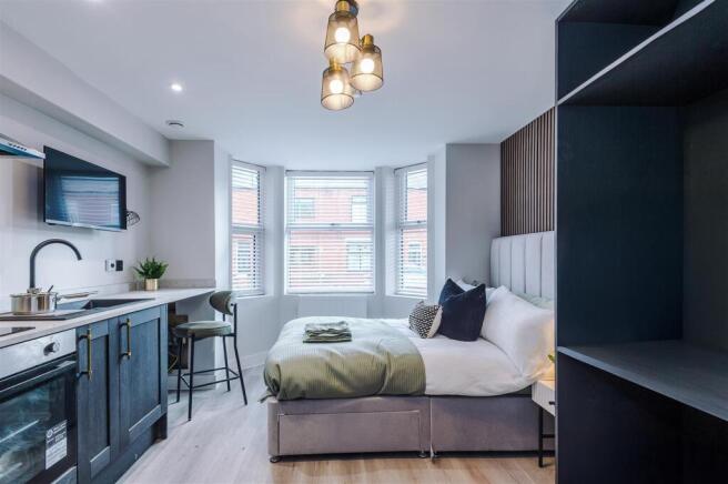 68WillisStreet-LivingSpacesNW-97.jpg