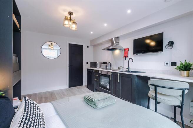 68WillisStreet-LivingSpacesNW-101.jpg