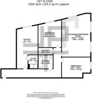 Mather House Floor Plan.jpg