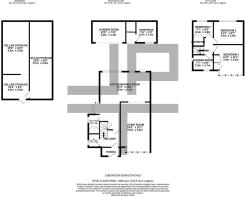 320 MR Floorplan.jpg