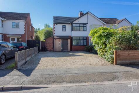 Manchester Road, Tyldesley, Manchester, M29 8NN