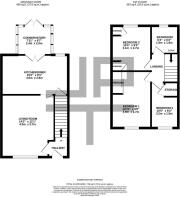 53 ER Floorplan.jpg