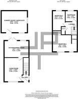 46 Beech Road Floorplan.jpg