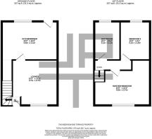 1 Elizabeth Street - Floor Plan.jpg