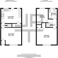 OxfordStreetLeighWN71NJ-High.jpg