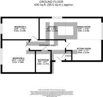 28 Medway Court St Helens.jpg