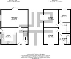 6 WR Floorplan.jpg