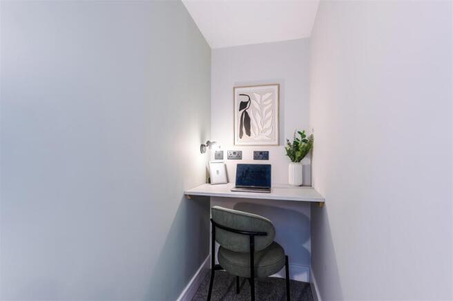 459RochdaleOldRoad-HMO-32.JPG