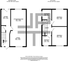 Floor Plan.png
