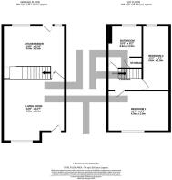42 WR Floorplan.jpg