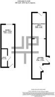 Room 2 Floorplan.jpg