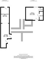 R3 Floorplan.jpg