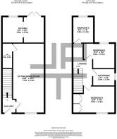269 FL Floorplan.jpg