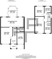 14 LA Floorplan.jpg