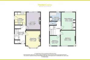 Arno Vale Floor Plan.jpg