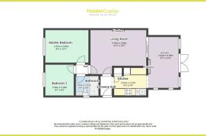 Floor Plan.jpg