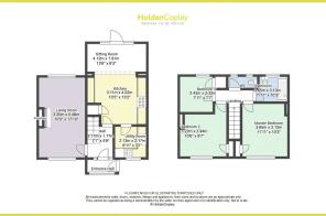 Coronation Floor Plan.jpg